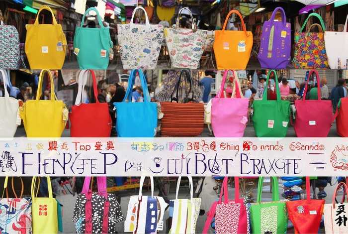 中国十大最好布包牌子,中国十大最好布包牌子排行榜 中国十大最好布包牌子,中国十大最好布包牌子排行榜