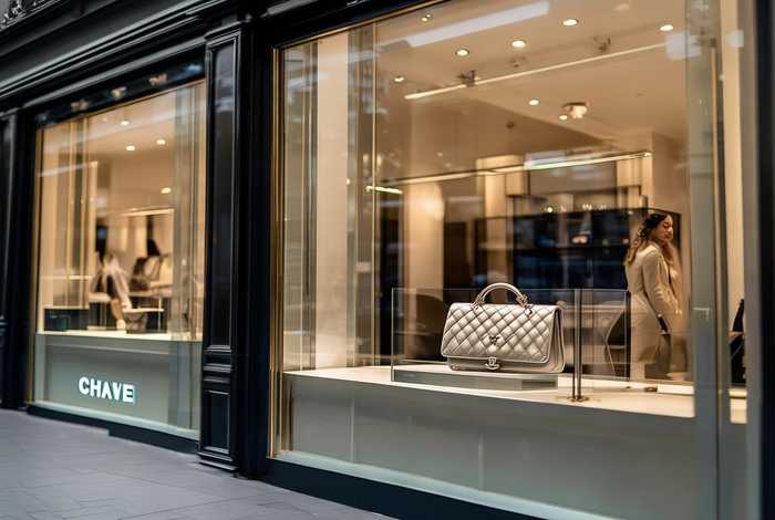 无锡香奈儿包包专柜、无锡香奈儿包包专柜电话