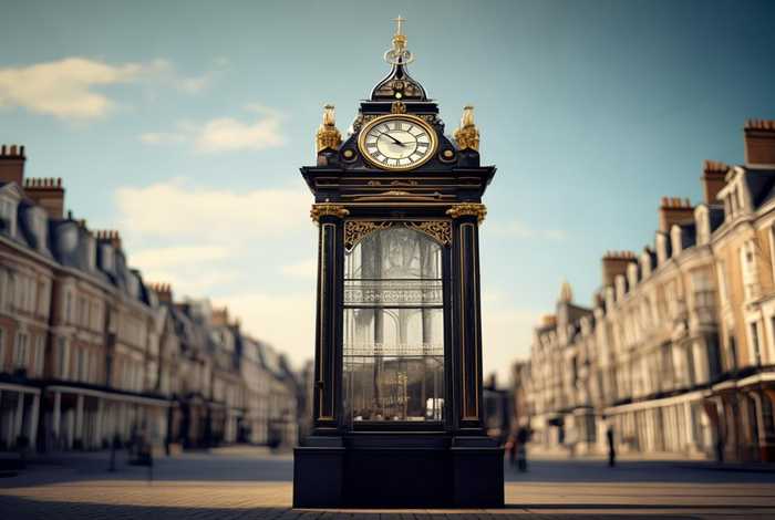 英国奢侈品牌；英国奢侈品牌排行榜前十名