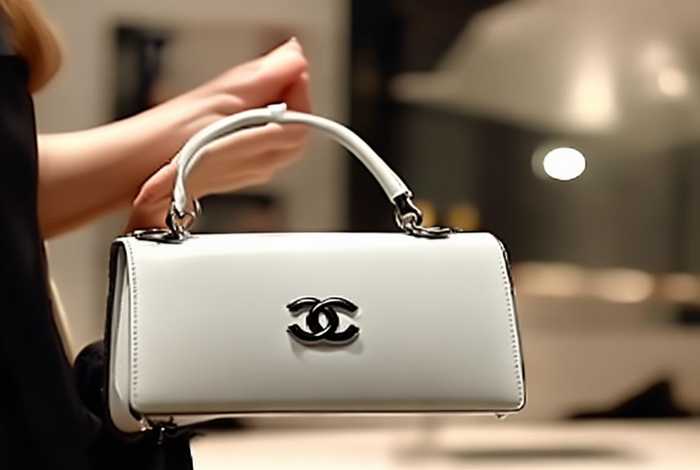 香奈儿包包官网中国官方网站化妆包 香奈儿官网中国官方网女包