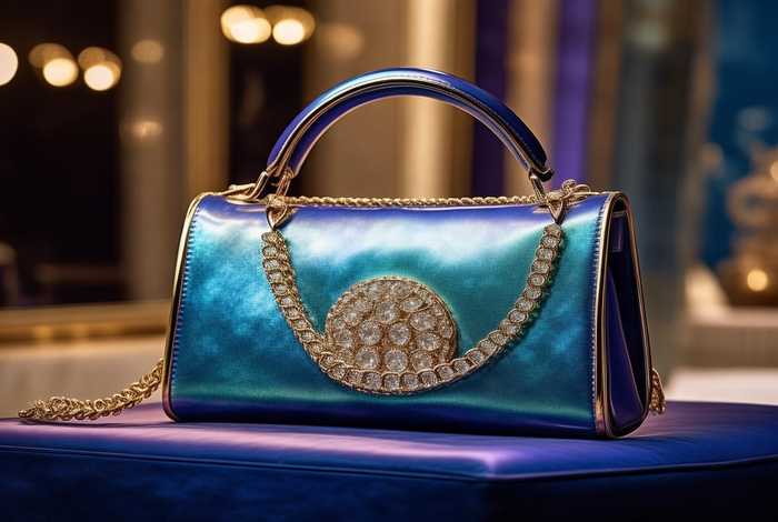 最贵的包包奢侈品品牌是什么（最贵的包包奢侈品品牌是什么牌子）