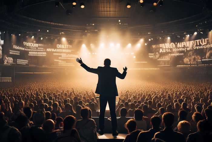 十大经典励志演讲视频完整版；十大经典励志演讲视频完整版高清