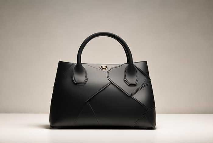 最新包包图片，最新包包款式图片