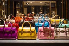 十大顶级奢侈品牌包排名前十，十大顶级奢侈品牌包排名前十名