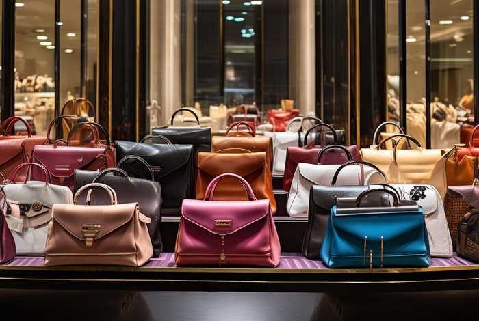 世界上最贵的包包品牌排行榜;世界上最贵的包包品牌排行榜前十名 世界上最贵的包包品牌排行榜;世界上最贵的包包品牌排行榜前十名