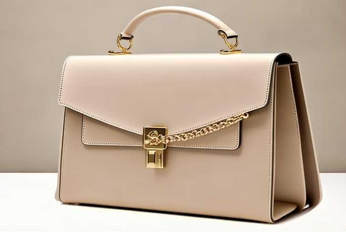 中等档次女包品牌;中等档次女包品牌有哪些 中等档次女包品牌;中等档次女包品牌有哪些