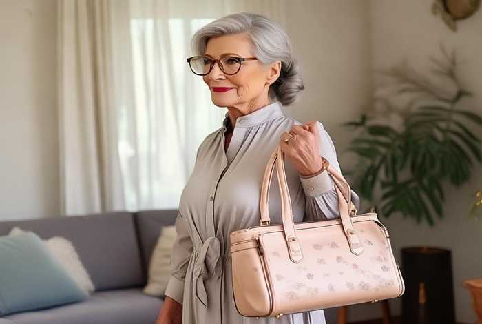 中老年洋气妈妈包、中老年洋气妈妈装 中老年洋气妈妈包、中老年洋气妈妈装