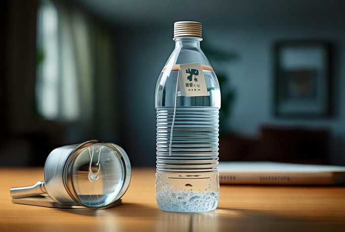 一元一瓶的矿泉水能喝吗 - 一元一瓶的矿泉水能喝吗知乎