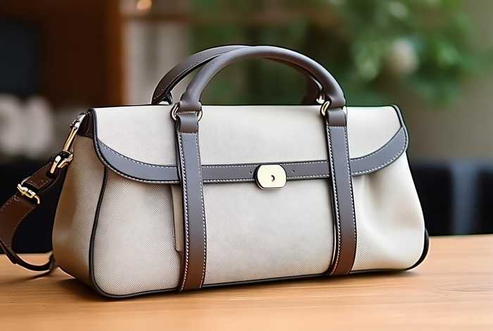 什么牌子的女包价格实惠又好用(什么牌子的女包价格实惠又好用又便宜) 什么牌子的女包价格实惠又好用(什么牌子的女包价格实惠又好用又便宜)