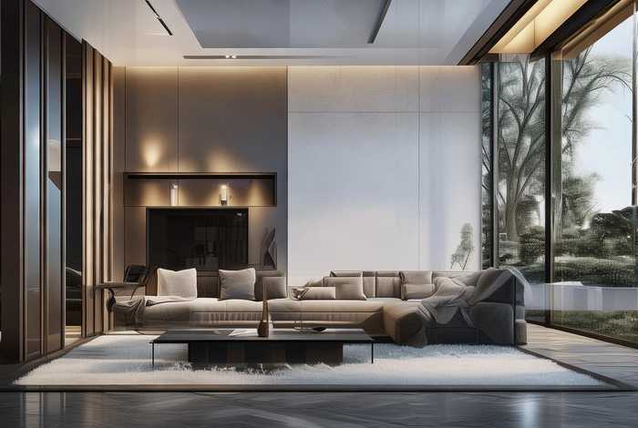 最新款寇驰女包图片，蔻驰最新款女包图片