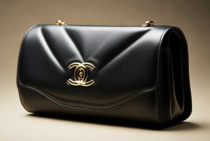 香奈儿女包价格表（香奈儿女包经典款图片及价格）