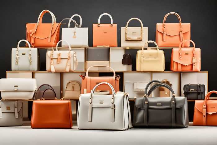 最值得入手大牌包包、最值得入手大牌包包品牌