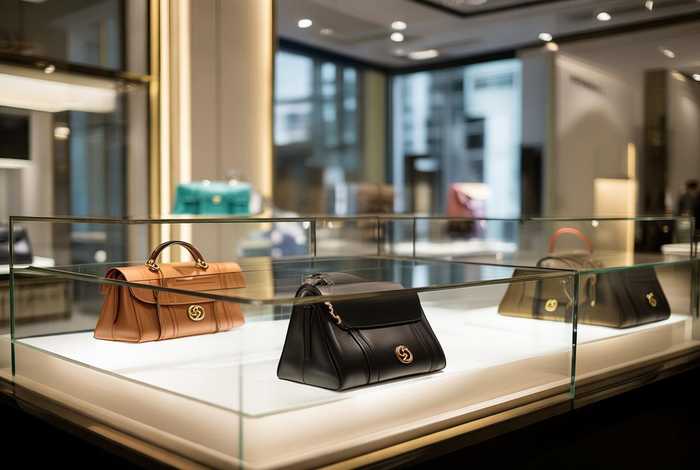 香港香奈儿包包专柜;香港香奈儿包包专柜官网 香港香奈儿包包专柜;香港香奈儿包包专柜官网