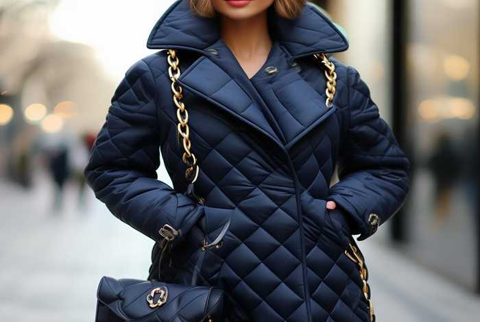 香奈儿外套官网2024；香奈儿外套官网2024女士