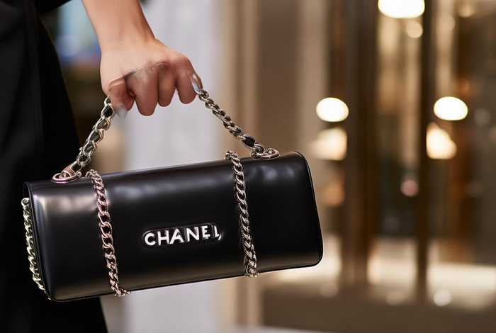 香奈儿官网包包及价格、香奈儿官网包包价格目录