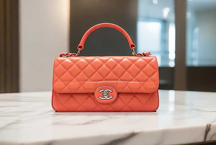 最新款蔻驰包包官网 最新款蔻驰包包官网价格表