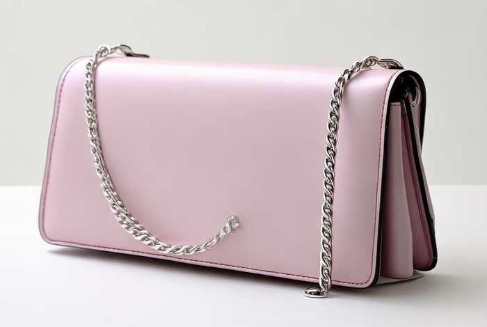 适合20岁女人背的包包；适合20岁女人背的包包图片