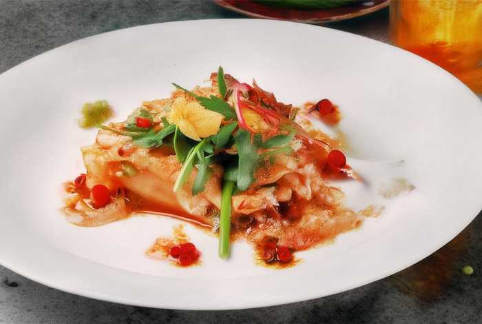 世界十大奢侈品包、世界十大奢侈品包包排名