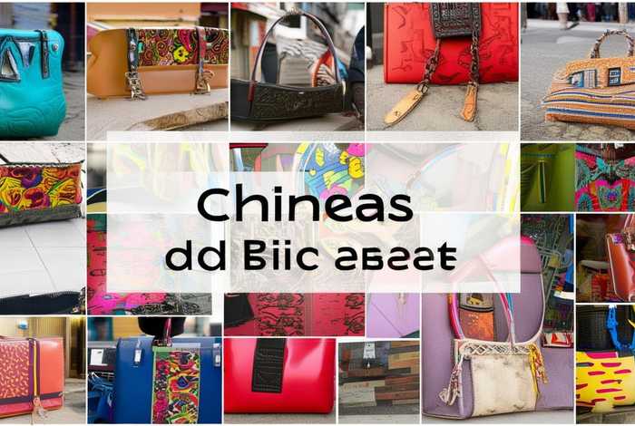 中国小牌子包包有哪些牌子(中国小牌子包包有哪些牌子图片) 中国小牌子包包有哪些牌子(中国小牌子包包有哪些牌子图片)