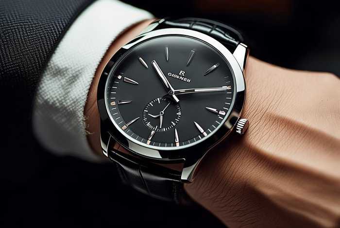 世界十大名表男士手表排名 - 世界十大名表排行榜男士