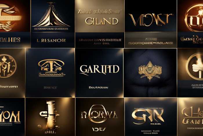 世界奢侈品牌前十名,世界奢侈品牌前十名有哪些 世界奢侈品牌前十名,世界奢侈品牌前十名有哪些