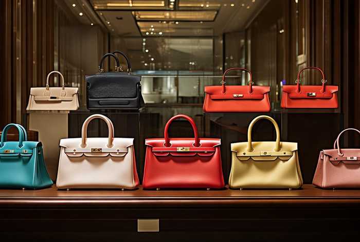 世界出名的包包品牌;世界出名的包包品牌有哪些 世界出名的包包品牌;世界出名的包包品牌有哪些