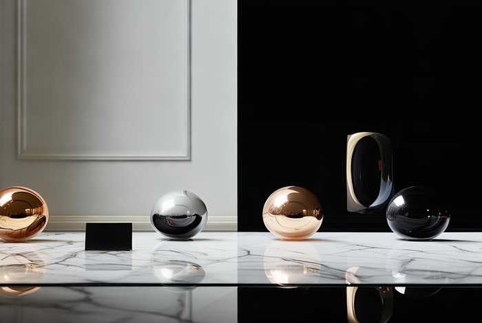 香奈儿小金球配色 - 香奈儿小金球配色表图片