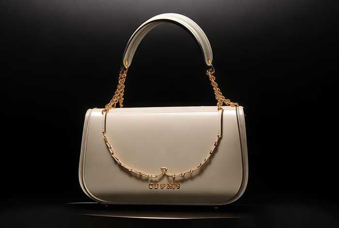 奢侈品牌包（奢侈品牌包包有哪些）