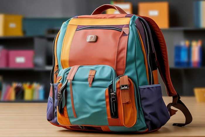 学生包包推荐质量好 - 学生包包推荐质量好的品牌