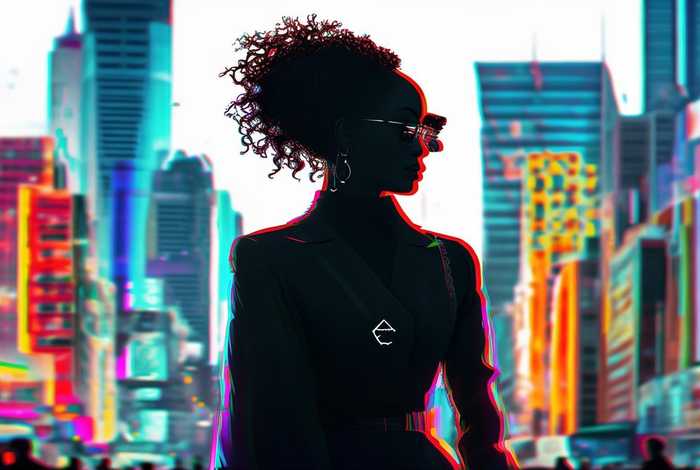 小ck的全称英文 - 小ck的英文名全称