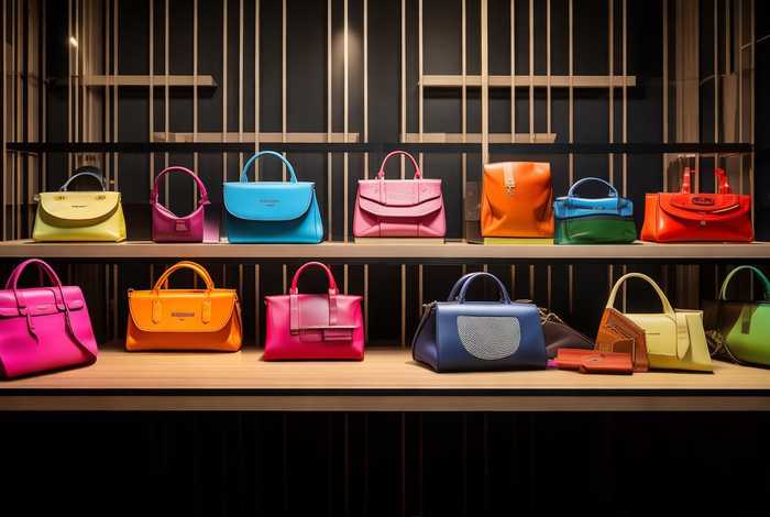 世界品牌包排行榜、世界品牌包排行榜最新 世界品牌包排行榜、世界品牌包排行榜最新