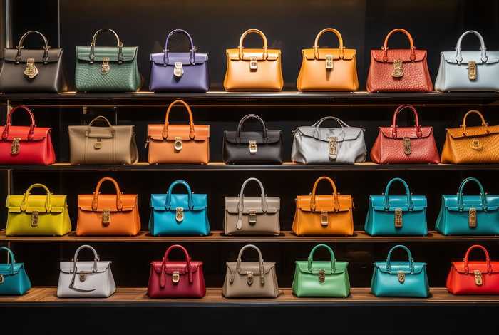 世界名包品牌排行榜最新、世界名包品牌排行榜最新图片 世界名包品牌排行榜最新、世界名包品牌排行榜最新图片