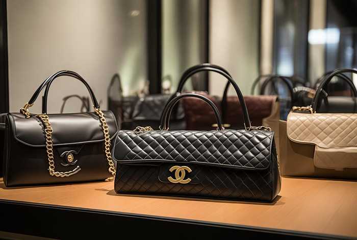 香奈儿包包价钱大全 香奈儿包包价钱大全表 香奈儿包包价钱大全 香奈儿包包价钱大全表