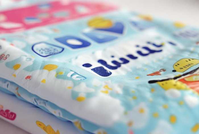 卫生巾哪个牌子最好最安全儿童用 卫生巾哪个牌子最好最安全儿童用的