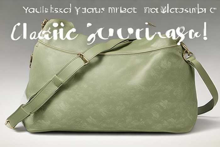 中老年包包女包斜挎；中老年斜挎包女士2015款