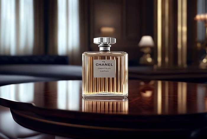 香奈儿香水5号 香奈儿香水5号有几种 香奈儿香水5号 香奈儿香水5号有几种