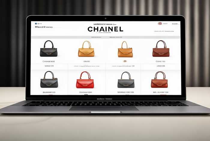 香奈儿包包官网价格怎么查询、香奈儿包包官网价格怎么查询的 香奈儿包包官网价格怎么查询、香奈儿包包官网价格怎么查询的