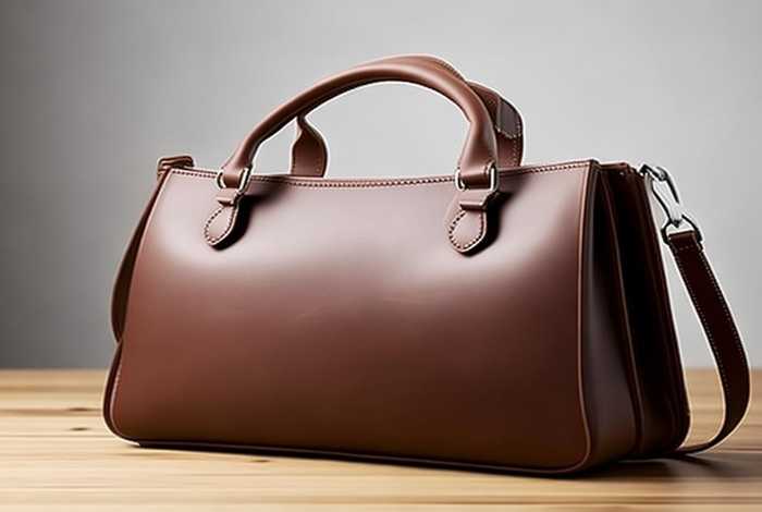 什么包包在1000多块 - 什么包包在1000多块钱左右呢 什么包包在1000多块 - 什么包包在1000多块钱左右呢