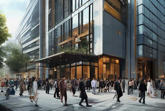 圣罗兰官网中国 - 圣罗兰官网中国官方网站