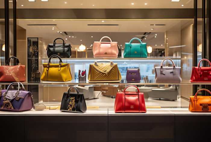 中国女士包包十大品牌 - 中国女士包包十大品牌排行榜 中国女士包包十大品牌 - 中国女士包包十大品牌排行榜