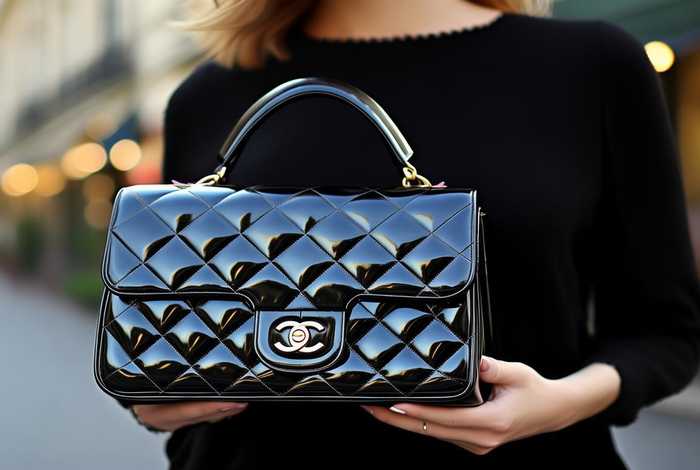 香奈儿哪款包包值得入手；香奈儿哪款包包值得买