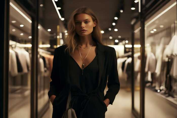 适合年轻女人的轻奢品牌,适合年轻女人的轻奢品牌有哪些 适合年轻女人的轻奢品牌,适合年轻女人的轻奢品牌有哪些