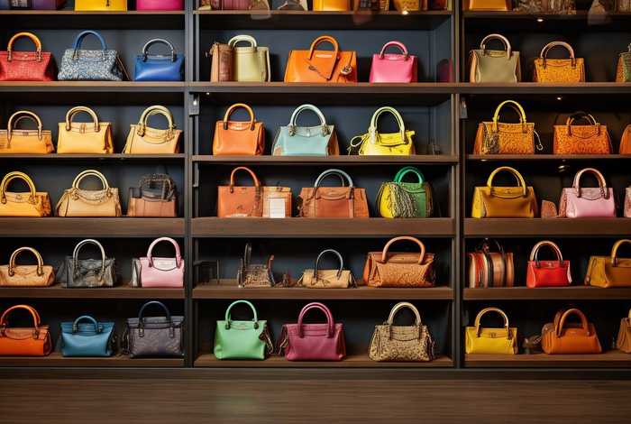 小众包包品牌大全排名、小众包包品牌大全排名榜