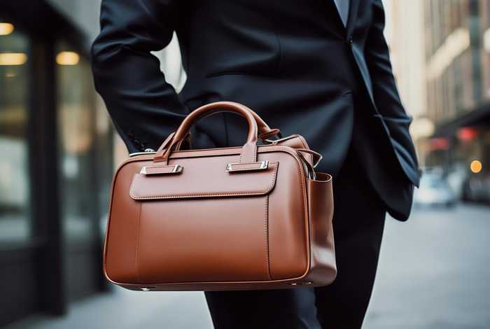 手拿包男推荐（男款手拿包推荐）