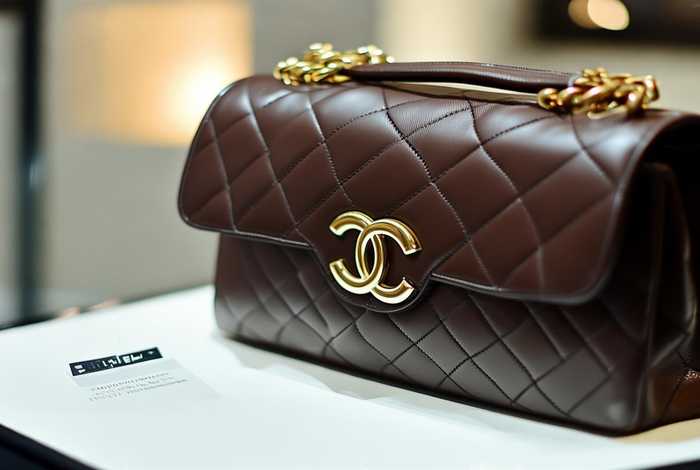 香奈儿包包官网经典款价格多少 香奈儿包包官网经典款价格多少钱一个