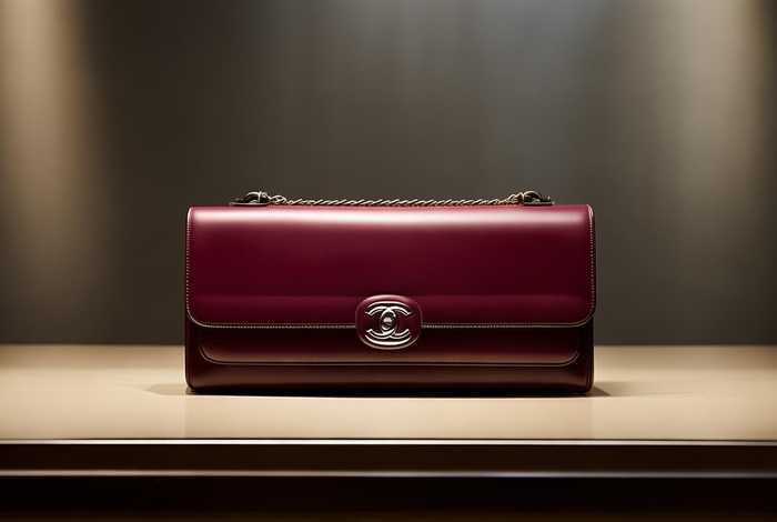 香奈儿手袋官网香港 香奈儿手袋中国官网