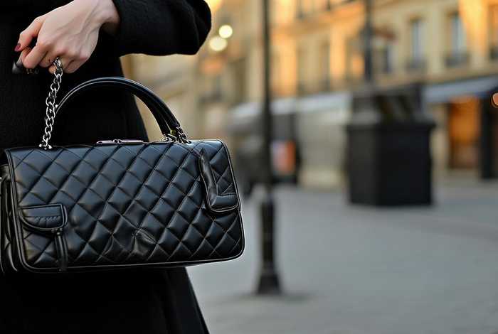 香奈儿经典款包包菱格系列、香奈儿经典款包包菱格系列多少钱