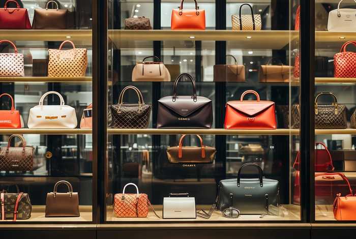 十多万的包包有哪些，十多万的包包有哪些品牌