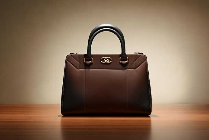 香奈儿官网官方网23新款包包、香奈儿包包官网旗舰店2019新款