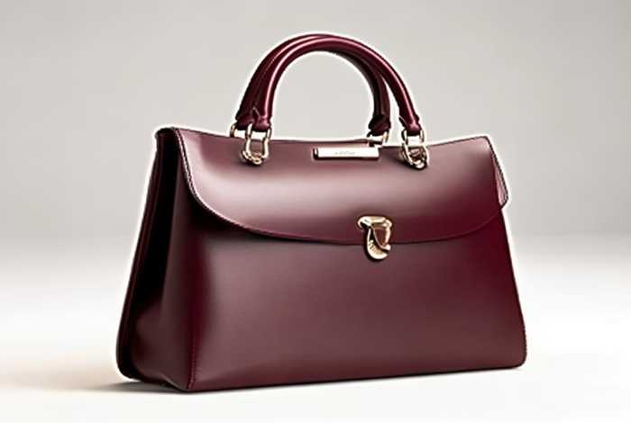 适合五十岁的女人的包包手提、适合五十岁的女人的包包手提包品牌 适合五十岁的女人的包包手提、适合五十岁的女人的包包手提包品牌